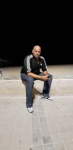 Pascal-1976 Public Εικόνα