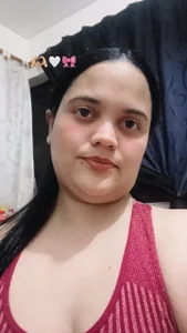 brunnette_hot la mary linda Immagine  2