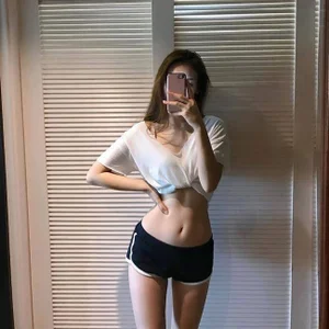 Cici_milk_ Cc 사진 2