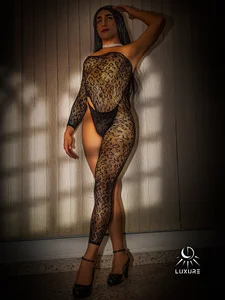 Maevewild I WANT TO PUNISH YOU, BAD BOY. Εικόνα 3