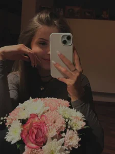 Lina_Away kullanıcısının Public albümü -  5 fotoğraf