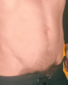 theskinnygooner Public slika 3