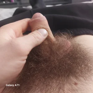 .. od Maks1991-03  2 snímek