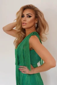 Radmila_Queen_ Something new for you Pic 8