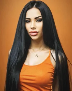 Sweet_little_gir Public Εικόνα 9