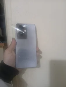 Public de droale  2 Imagens