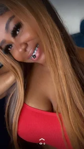 sabrina_mora kullanıcısının Public albümü -  8 fotoğraf