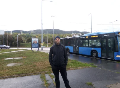 Look at me de StasConnor Foto 5