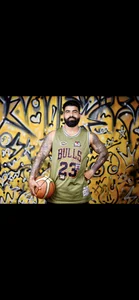 Lyon_vach: sport man ( 8 фото)