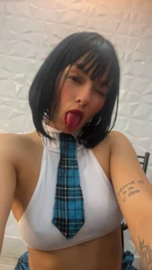 Maia_Park Collegiate roleplay Immagine  6