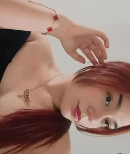 Sabrinna_fox Public Gambar 2