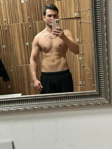 devilXAngel5 Public صورة واحدة|devilXAngel5 Public صورتان|devilXAngel5 Public  4 صور|devilXAngel5 Public  4 صورة