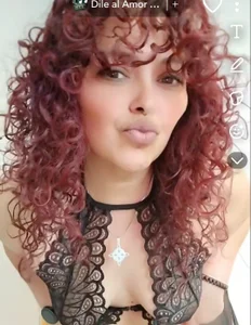 AnastasiayNayeli Curvi caliente Immagine  5