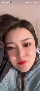 Yueyue181のPublicの 5枚の写真
