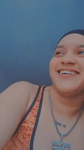 Sweet_Dirty_Baby: Adelle🥷 ( фото)