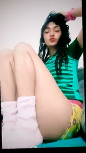 Aisha_sweetx Public Foto 4