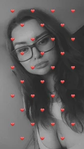 OliviaMile wite-black = life 사진