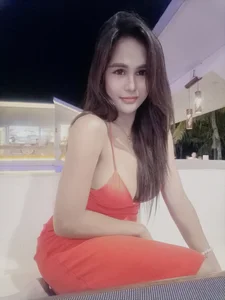 XxAsianPinayPrincessTS simple me Pic 3