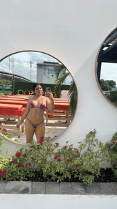 EVELIN_MASON Public Pic 9