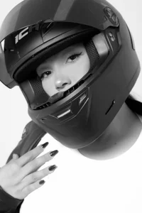 EmilyBarraganRETRO图片 3