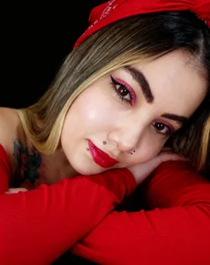 DulcePecadolove Public slika 3