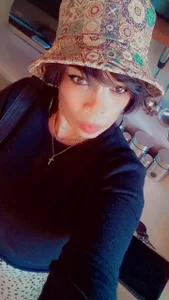 Zdjęcia Gucci_Bx Lingerie:  8