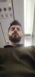 master9four kullanıcısının Public albümü -  4 fotoğraf