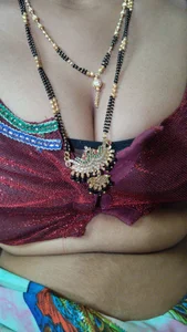 Desi sexy