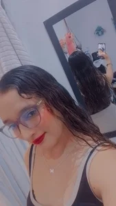 miss__kiara Public Pic
