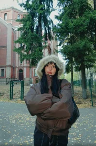 RogersLina Public Εικόνα 8