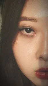 wildnikaanyx =) Foto