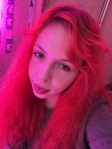 Zdjęcia Inferno_kitten Public: 