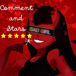 Remember💋🔥 od CoralineSanchez  snímek