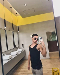 Jotastevensxx: About me ( фото)