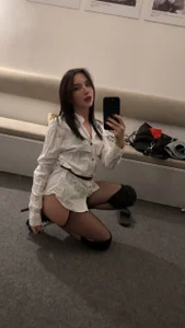 A fun life! de DaisyBlaze Foto 6