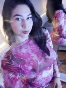 Jenifergomez Casual Billede 3