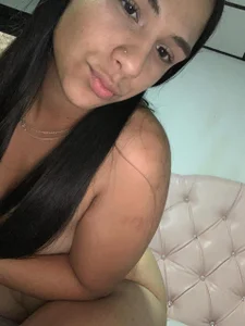 ebonyluxe Public Foto 5