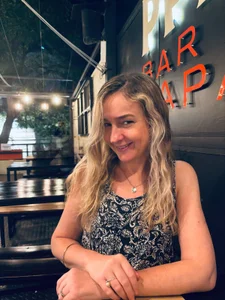 1Sweetnina Funny summer night ✨️ Immagine  3