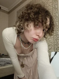 miasun_shinePublic Bild 3