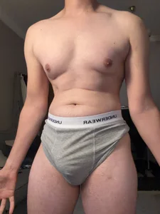 Gooboy_cock Body صورة واحدة|Gooboy_cock Body صورتان|Gooboy_cock Body  صور|Gooboy_cock Body  صورة