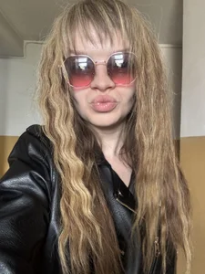 Eva_Rosec Public Pic 6