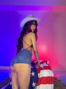 Land of the Free USA ❤💙💓 de ParisFox_ Foto 2