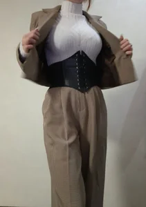 Strawberry_Deli My Outfits 😎 Pic 4