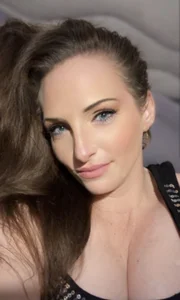 Public de taylorsunshine Foto