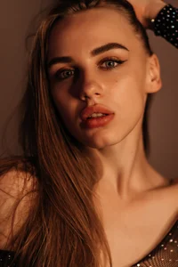 SaraCros Emotional зображення 7