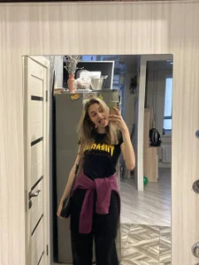 Only_Coraline_ Silver Winter Pic 4