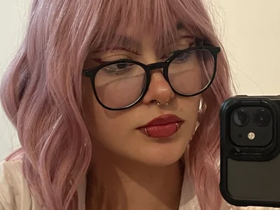 Public de NoahWhitte  8 Imagens