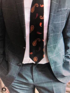 055Turk Public Bilde 8