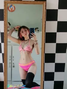 sensual and delicate de RamonaSmith  Imagens