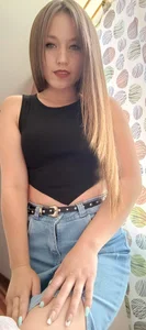 marena_saenzの😍beautiful😍の 9枚の写真